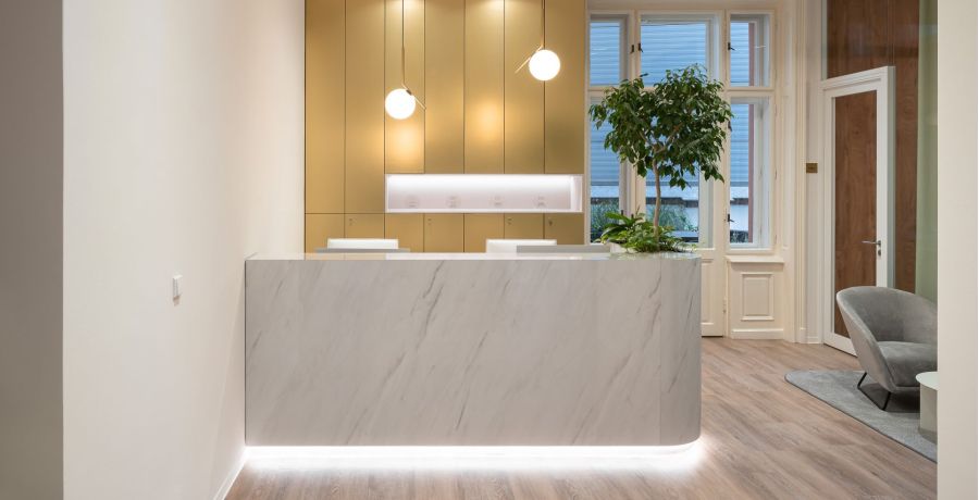 AK Valíček & Valíčková